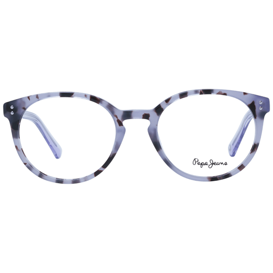 Pepe Jeans Brille PJ3475 C3 49 - Image 2