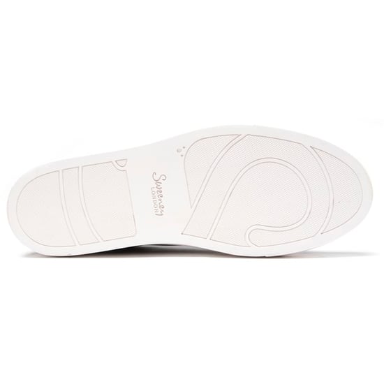 Sweeney London Hayle Turnschuhe - Image 3