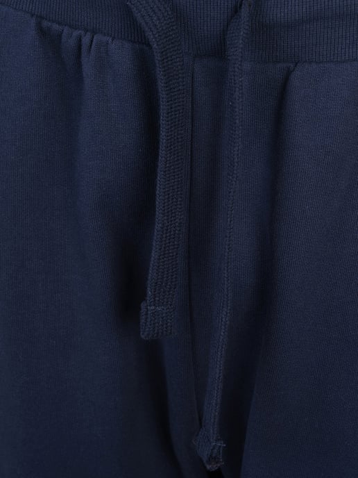 North Sails Hose Herren dunkelblau - Image 3