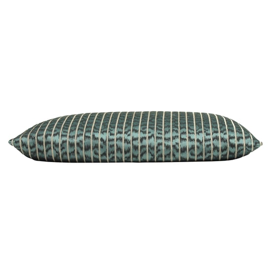 Wrap Caracal Kissen - Image 2
