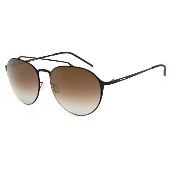Italia Independent Damen-Sonnenbrillen 58/16/140 mm Metall - Image 1
