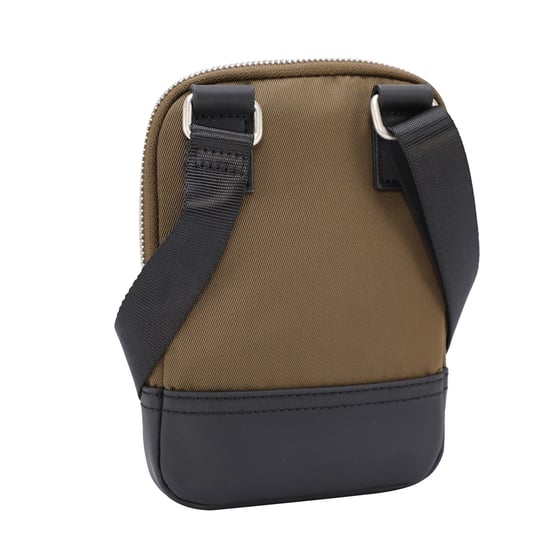Strellson Royal Oak Shoulderbag Xsvz  Umhängetasche - Image 3