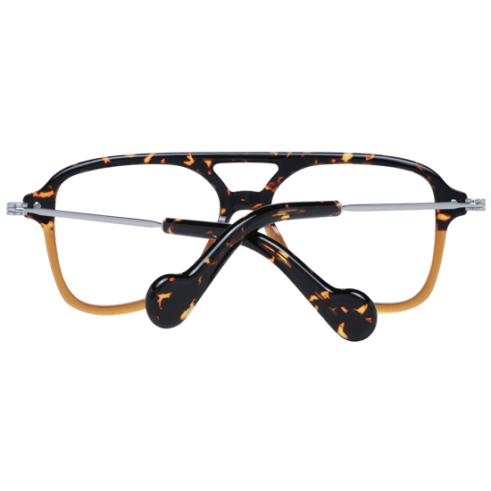 Moncler Brille ML5081 56A 54 - Image 3