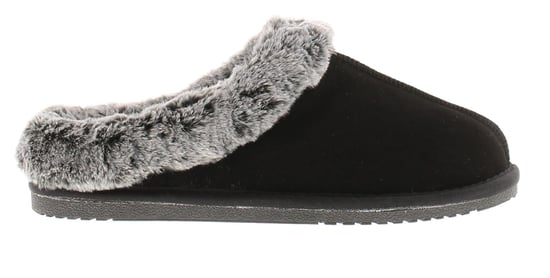 Hush Puppies Amara Hausschuhe - Image 2