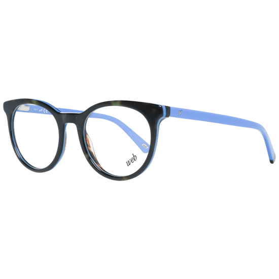 Web Optischer Rahmen WE5251 056 49 - Image 1