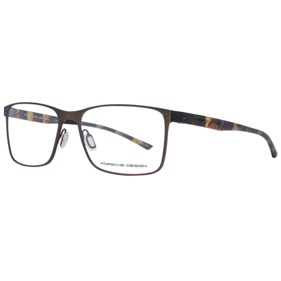 Porsche Design Lunettes P8346 E 57 - Image 1