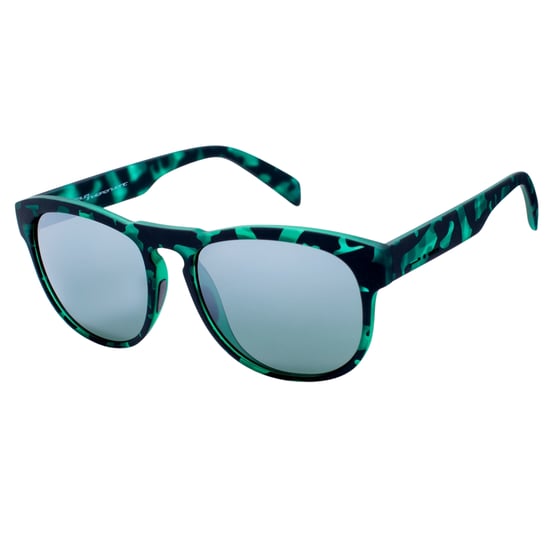 Italia Independent Unisex-Sonnenbrillen 54/18/140 mm Acetat - Image 1