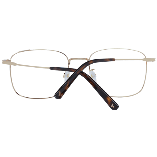Bally Optische Fassung BY5039-D 030 54 - Image 3