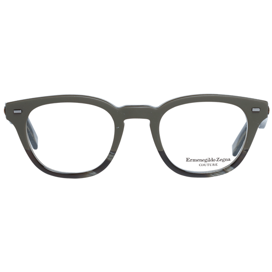 Zegna Couture Optische Fassung ZC5011 48 098 - Image 2