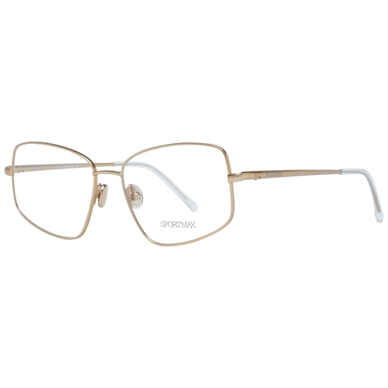 Sportmax Brille SM5008 031 53 - Image 1