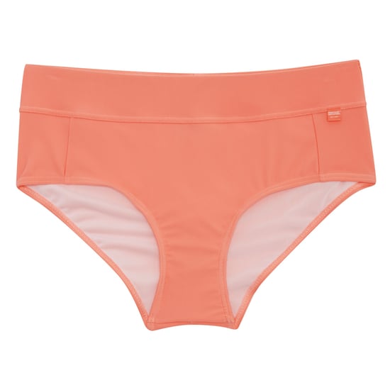 Regatta Womens/Ladies Paloma Bikini Bottoms (Shell Pink)