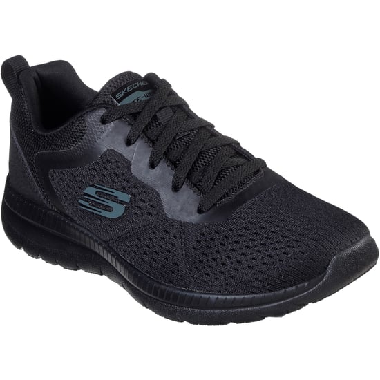 Bountiful Quick Path Schuhe - Image 1