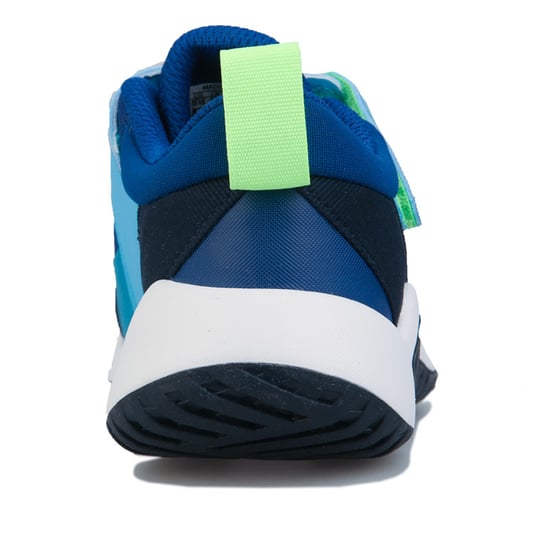 Chaussures course 4uture Sport - Image 6