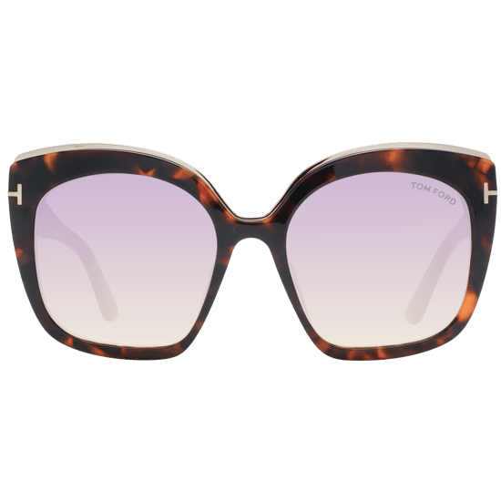 Tom Ford Sonnenbrille FT0944 55B 55 - Image 2
