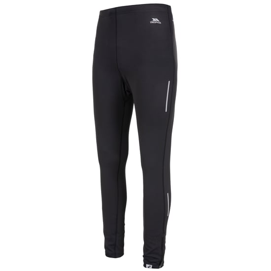 Trespass Herren Jaxon Active Hose - Image 1