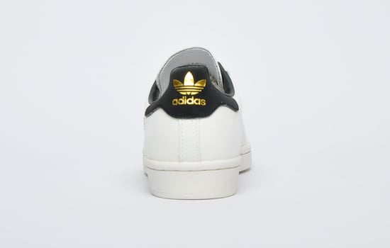 Adidas Originals Superstar LA Pure Homme - Image 3