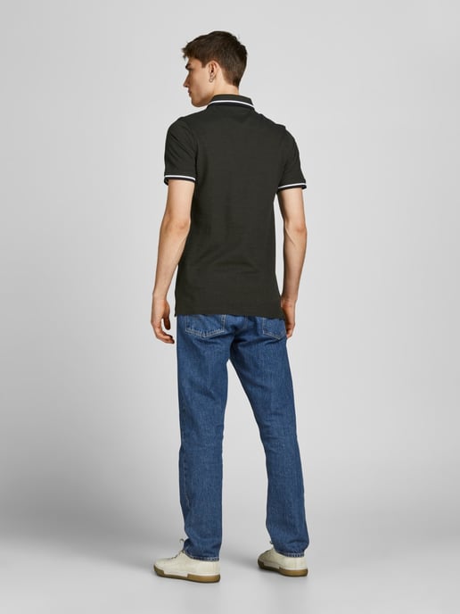 Jack & Jones Hemden - Image 2