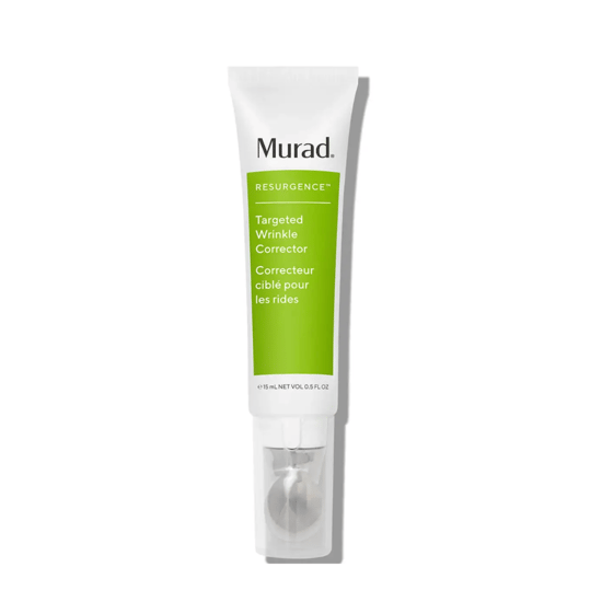 Murad Resurgence Zielgerichteter Faltenkorrektor 15 ml - Image 1