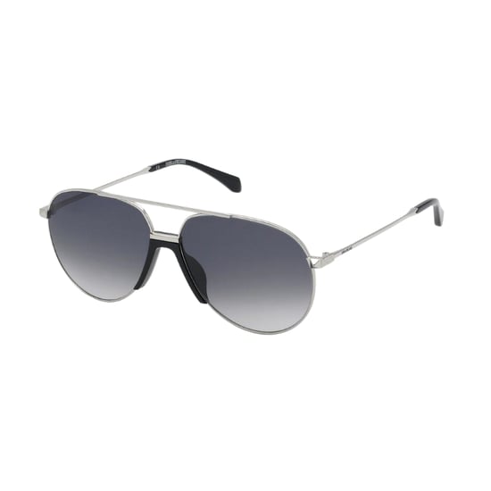 Zadig&Voltaire Unisex-Sonnenbrillen 59/13/140 mm Metall - Image 1