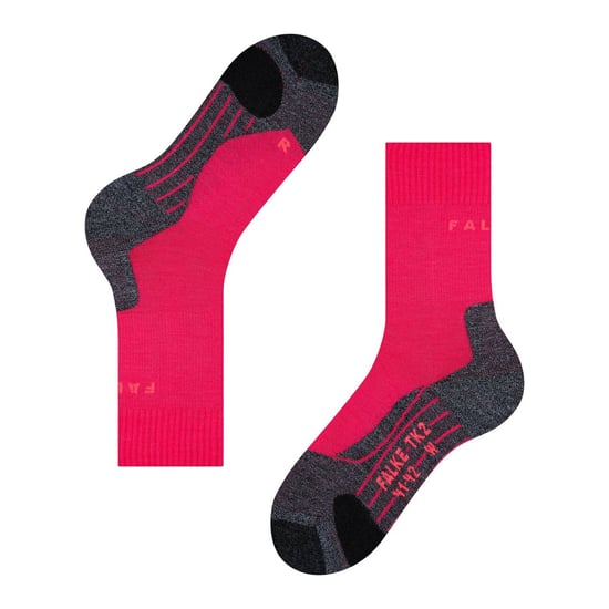 Falke Women Socken - Image 6