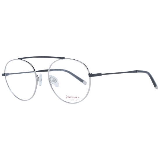 Ana Hickmann Lunettes HI1064 03A 52 - Image 1
