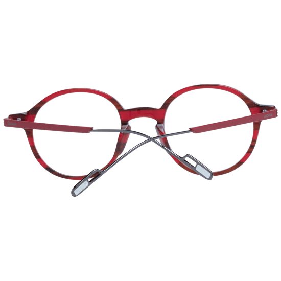 Locman Brille LOCV002 DRD 48 - Image 3