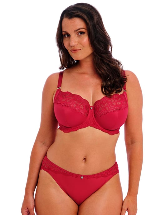 Fantasie Reflect Support Bra - Image 5