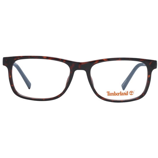 Timberland Brille TB1722 052 54 - Image 2