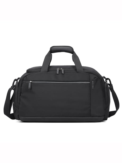 Aoking Reisetasche Unisex - Image 1