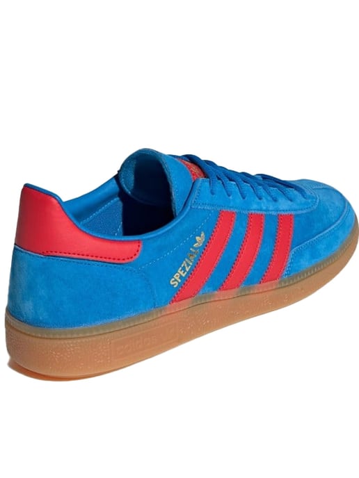 Adidas Herren-Trainer | Handball Spezial - Image 3