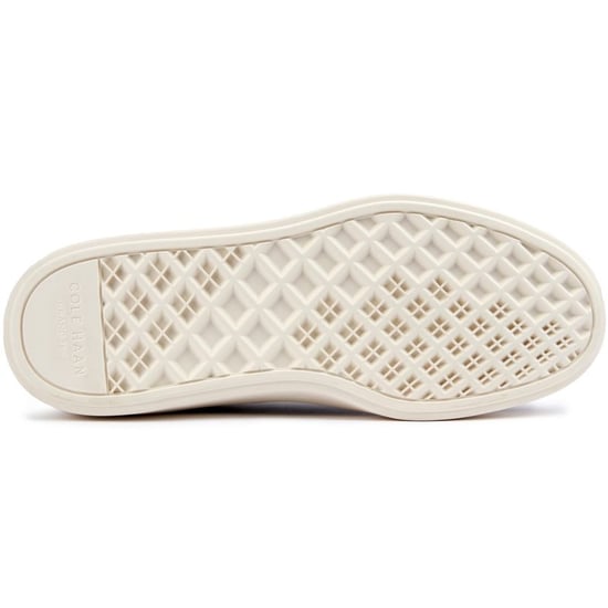 Cole Haan Grand Crosscourt Traveler Sneaker - Image 4