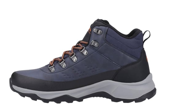 Cotswold Ryeford wasserdichte Herren Wanderschuhe - Image 5