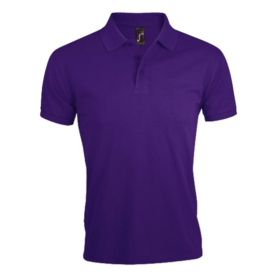 SOLS - "Prime" Poloshirt für Herren () - Image 1