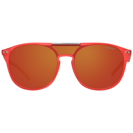 Polaroid-Sonnenbrille PLD 6023/S 15J 99 - Image 2