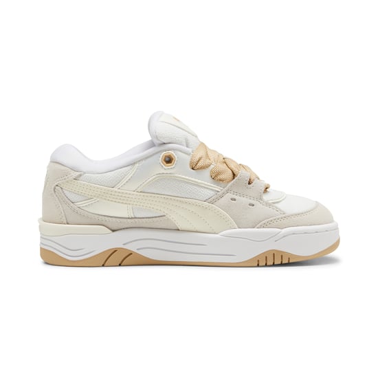 PUMA-180 Lace II Damen Sneakers - Image 5