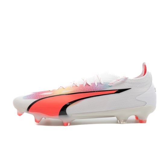 PUMA Mens ULTRA ULTIMATE FG/AG Football Boots