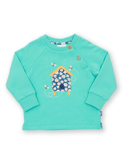 Kite Clothing Beehive Sweatshirt
