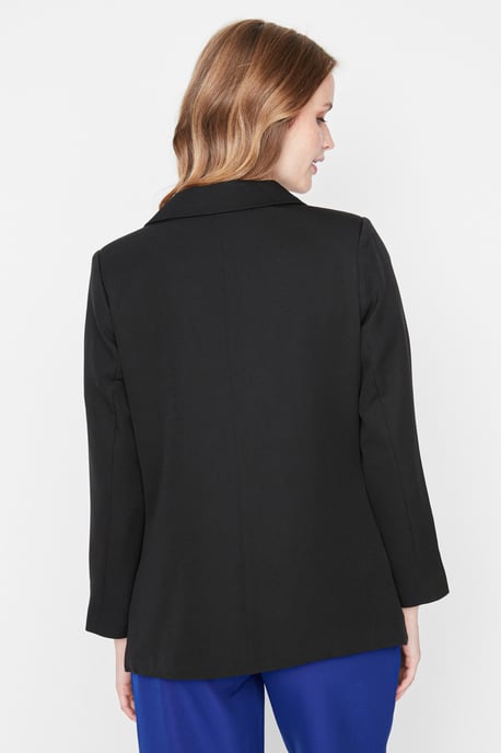 Trendyol Femmes    Veste - Image 5