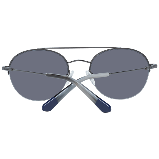 Gant Sonnenbrille GA7113 08B 53 - Image 3