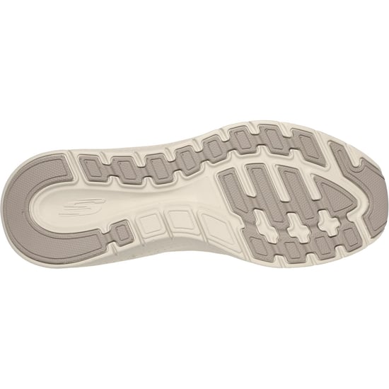 Arch Fit 2.0 Look Ahead-Schuh - Image 2