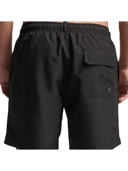Superdry Herren Vintage Badeanzug - Image 4