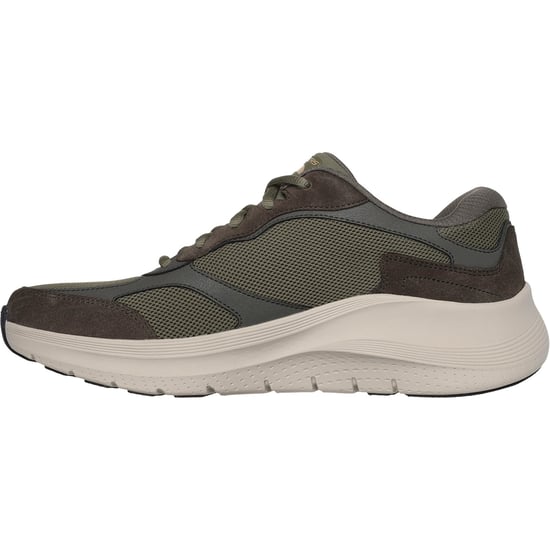 Arch Fit 2.0 Der Halteschuh - Image 4
