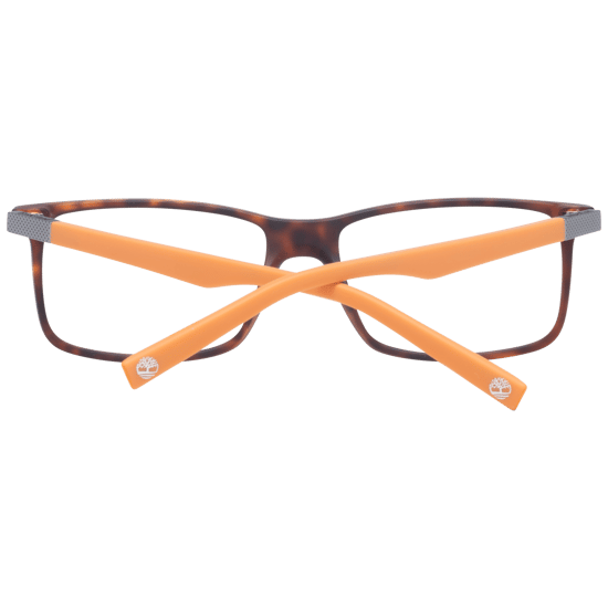 Timberland Optische Fassung TB1650 052 55 - Image 3