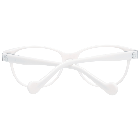 Moncler Brille ML5014 025 52 - Image 3