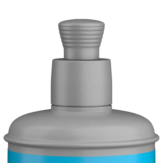 Tigi Bh Recovery Moisture Rush Conditioner. - Image 4