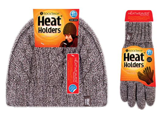 rheuma handschuhe Khlhandschuhe  Kalt & Warm fr Arthritis, Rheuma & Therapie