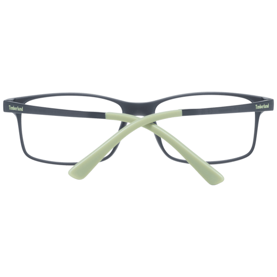 Timberland Optische Fassung TB1349 020 54 - Image 3