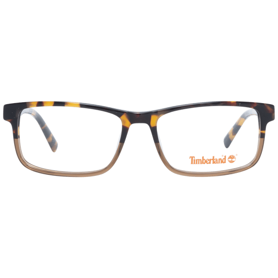 Timberland Optische Fassung TB1789-H 053 57 - Image 2