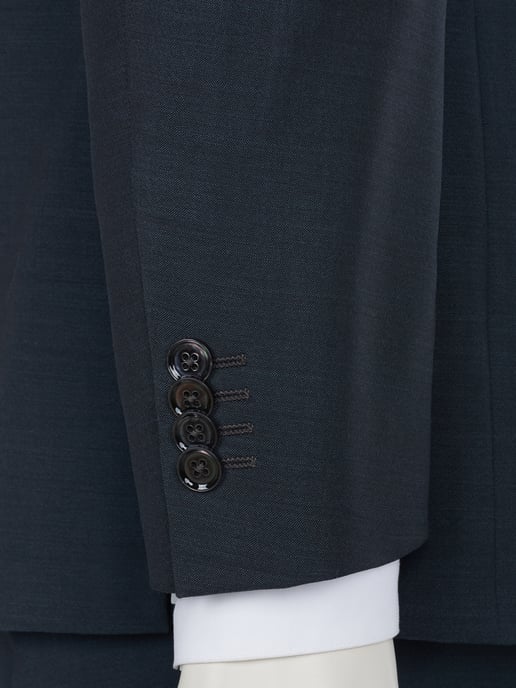 Corneliani-Anzug - Image 3
