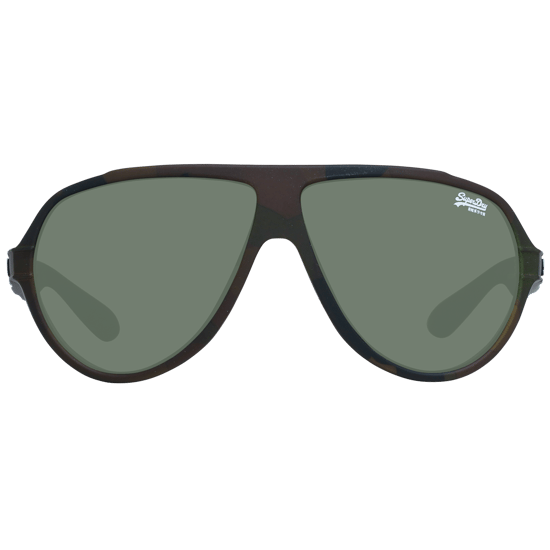 Superdry Lunettes De Soleil SDS Downtown 170 58 - Image 2